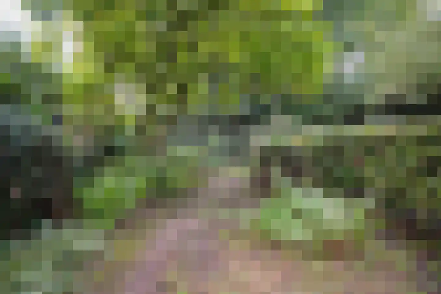 Johan Buziaulaan 75 Utrecht thumbnail 33