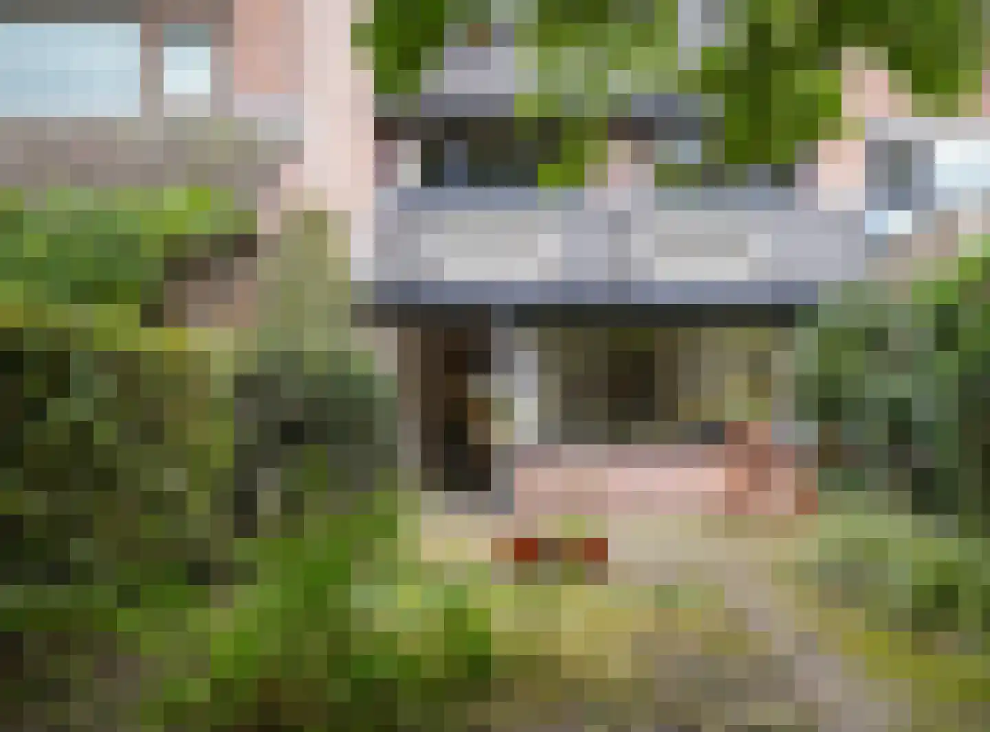 Johan Buziaulaan 75 Utrecht thumbnail 34