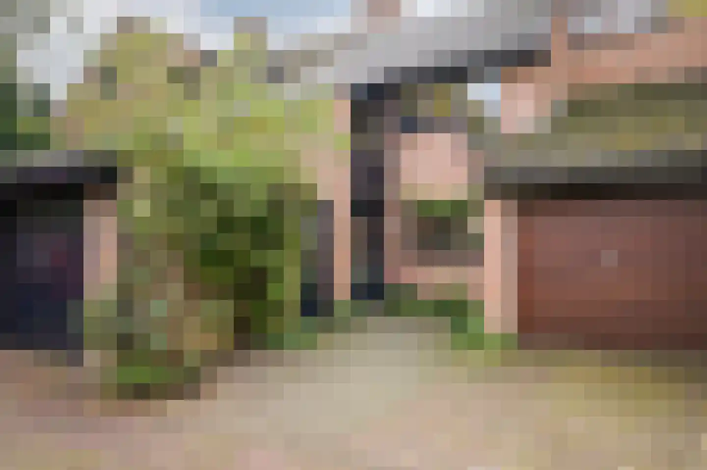 Johan Buziaulaan 75 Utrecht thumbnail 35