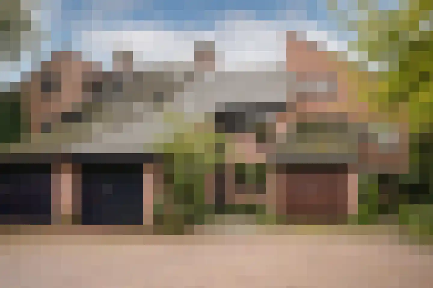 Johan Buziaulaan 75 Utrecht thumbnail 36