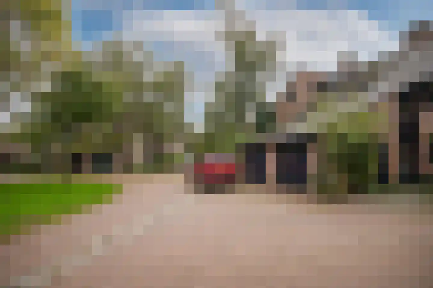 Johan Buziaulaan 75 Utrecht thumbnail 37