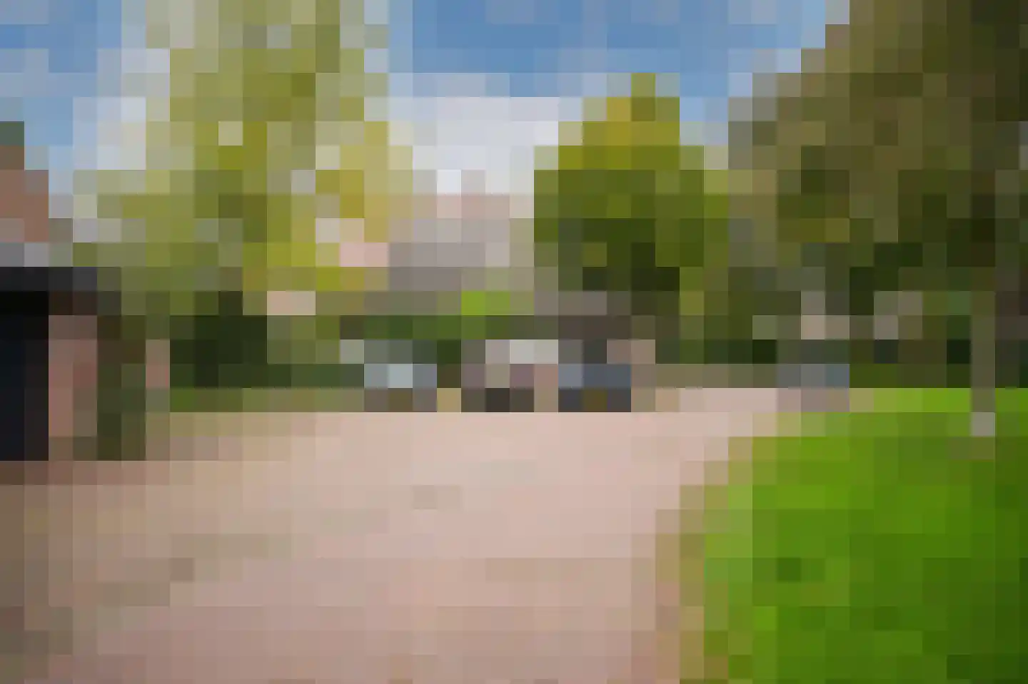 Johan Buziaulaan 75 Utrecht thumbnail 38