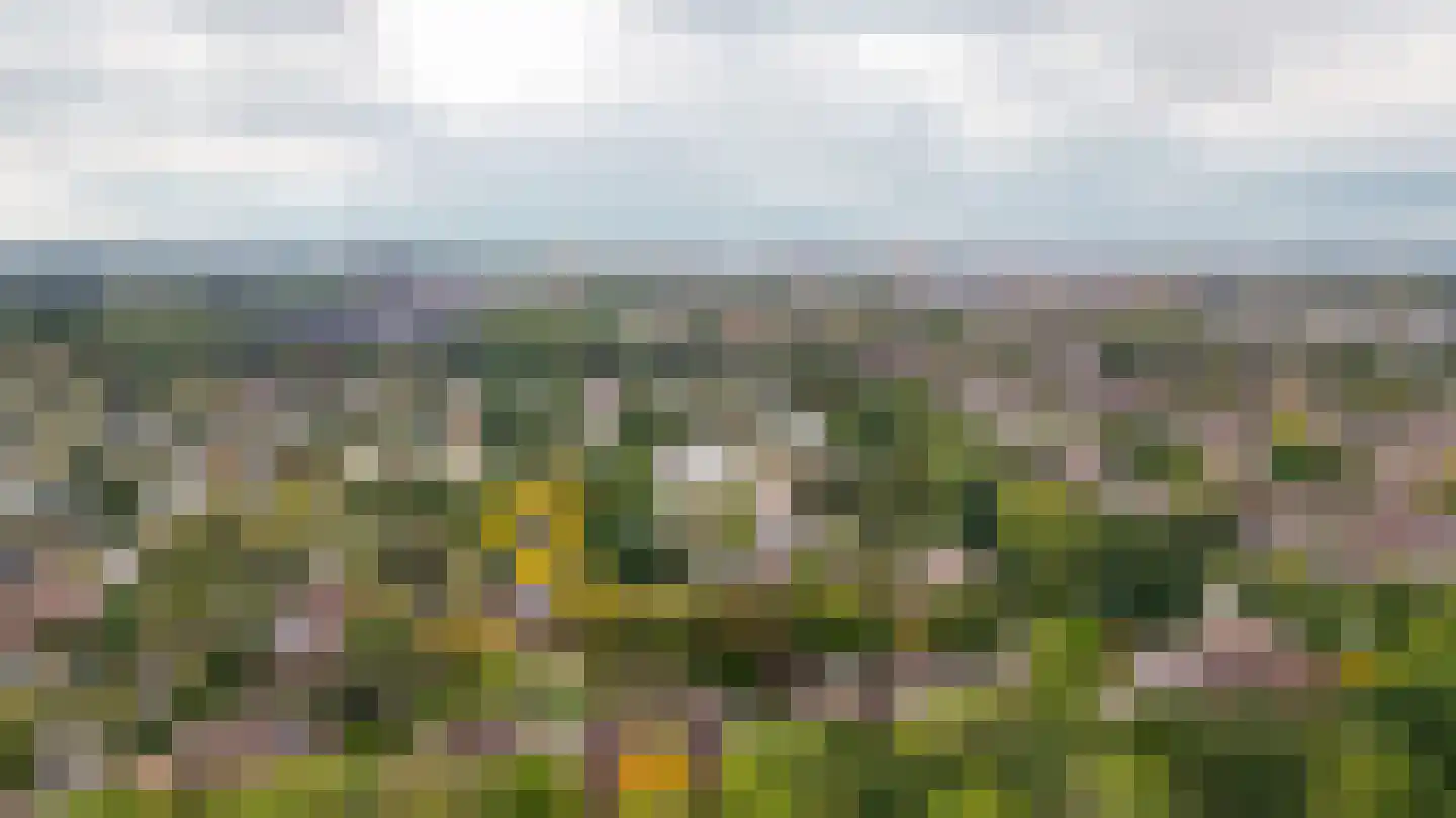 Johan Buziaulaan 75 Utrecht thumbnail 39