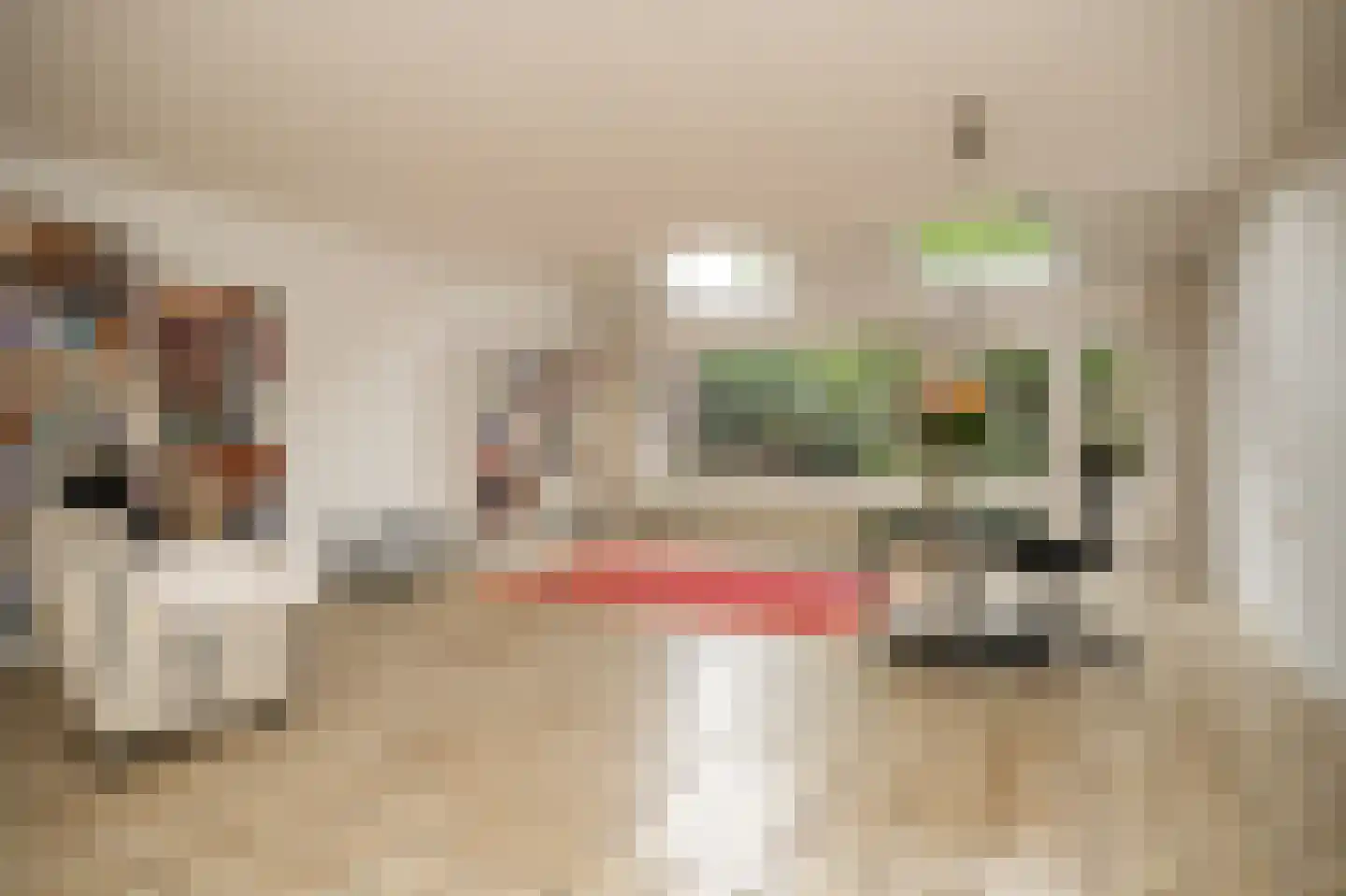 Johan Buziaulaan 75 Utrecht thumbnail 4