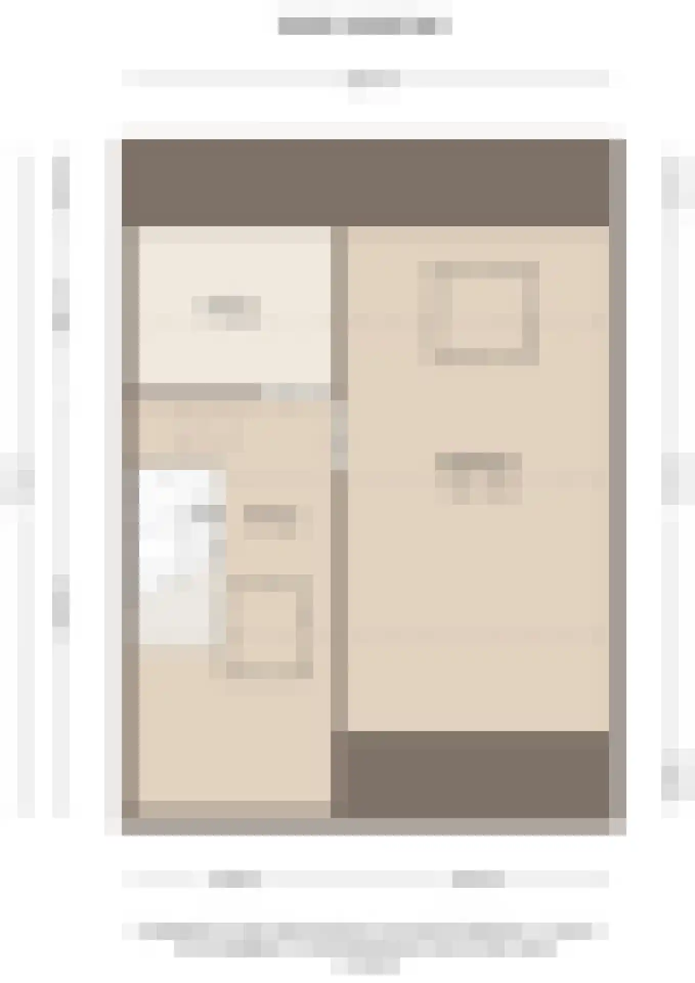 Johan Buziaulaan 75 Utrecht thumbnail 45