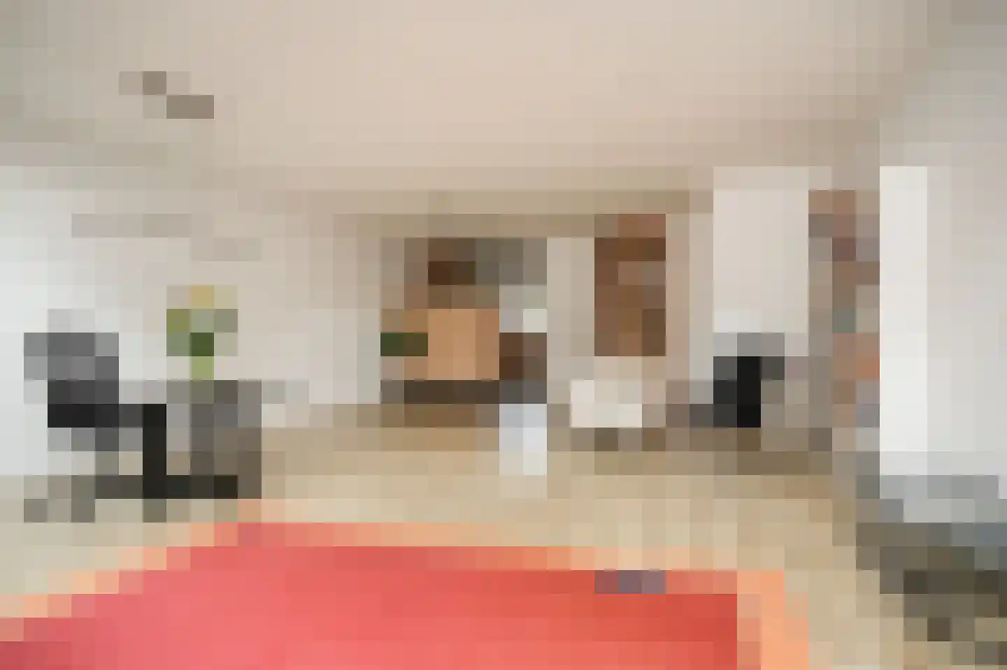 Johan Buziaulaan 75 Utrecht thumbnail 5