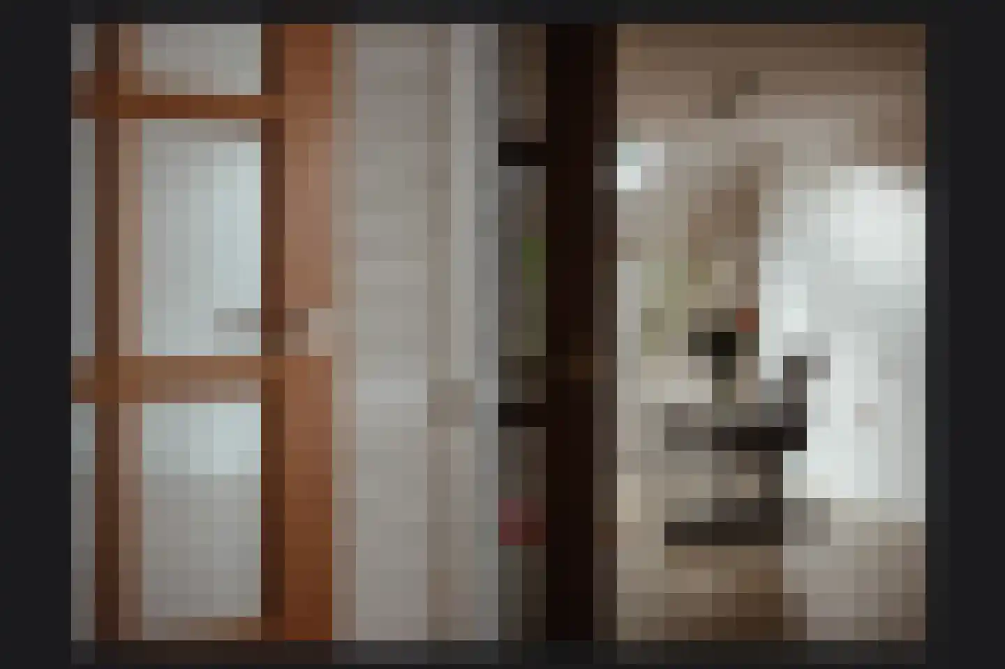 Johan Buziaulaan 75 Utrecht thumbnail 6