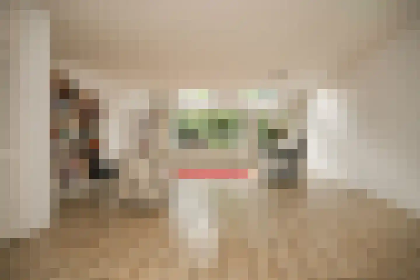 Johan Buziaulaan 75 Utrecht thumbnail 7