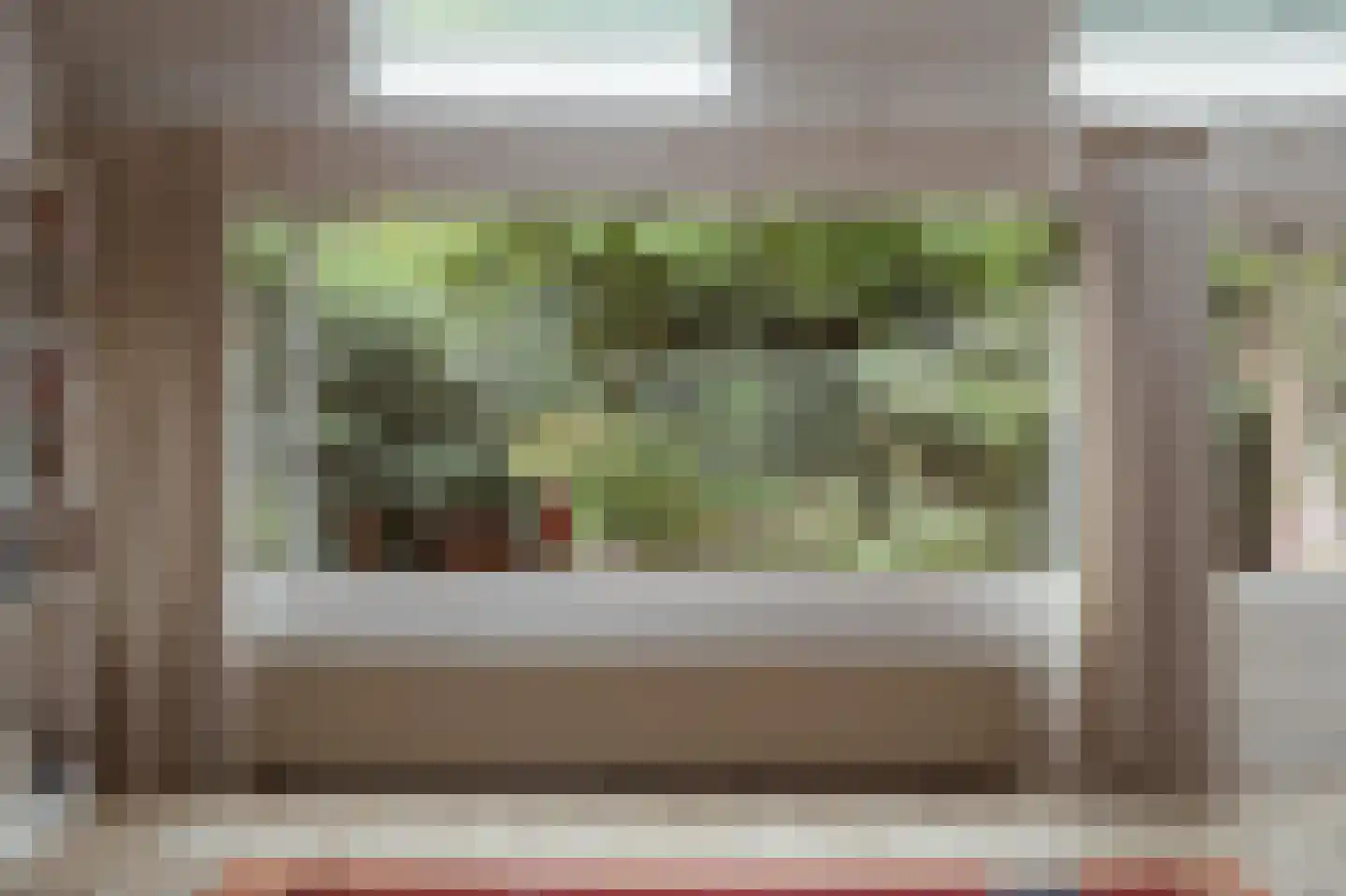 Johan Buziaulaan 75 Utrecht thumbnail 8