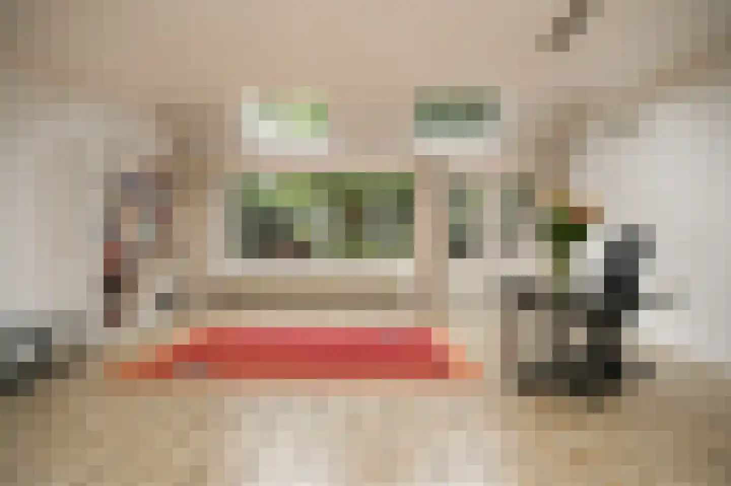Johan Buziaulaan 75 Utrecht thumbnail 9