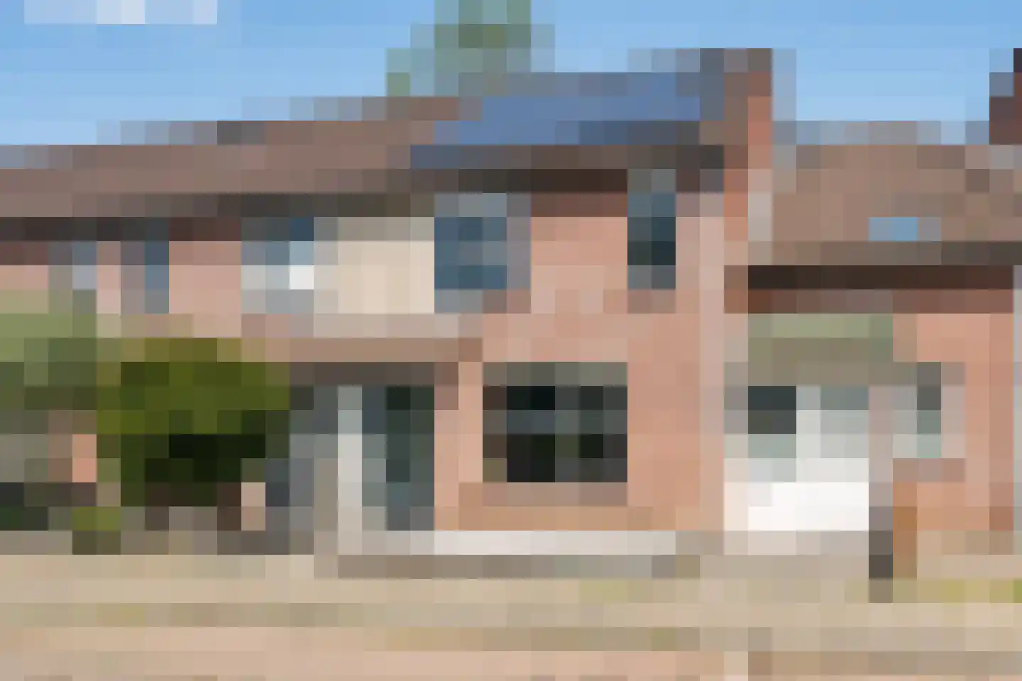 Johan Buziaustraat 105 Hengelo