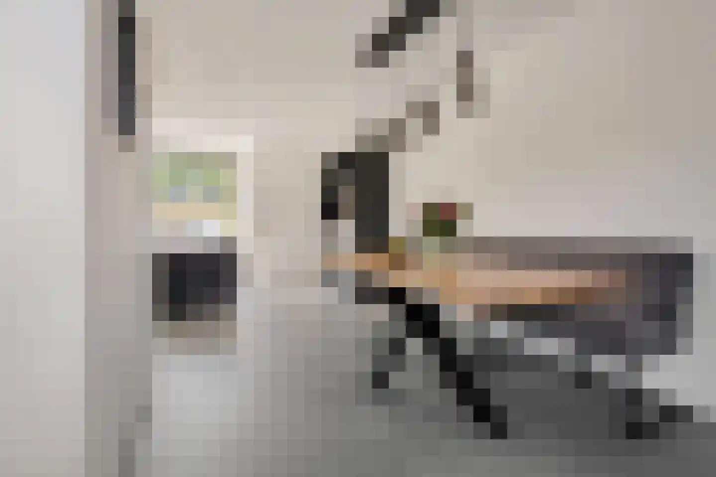 Johan Buziaustraat 105 Hengelo thumbnail 12