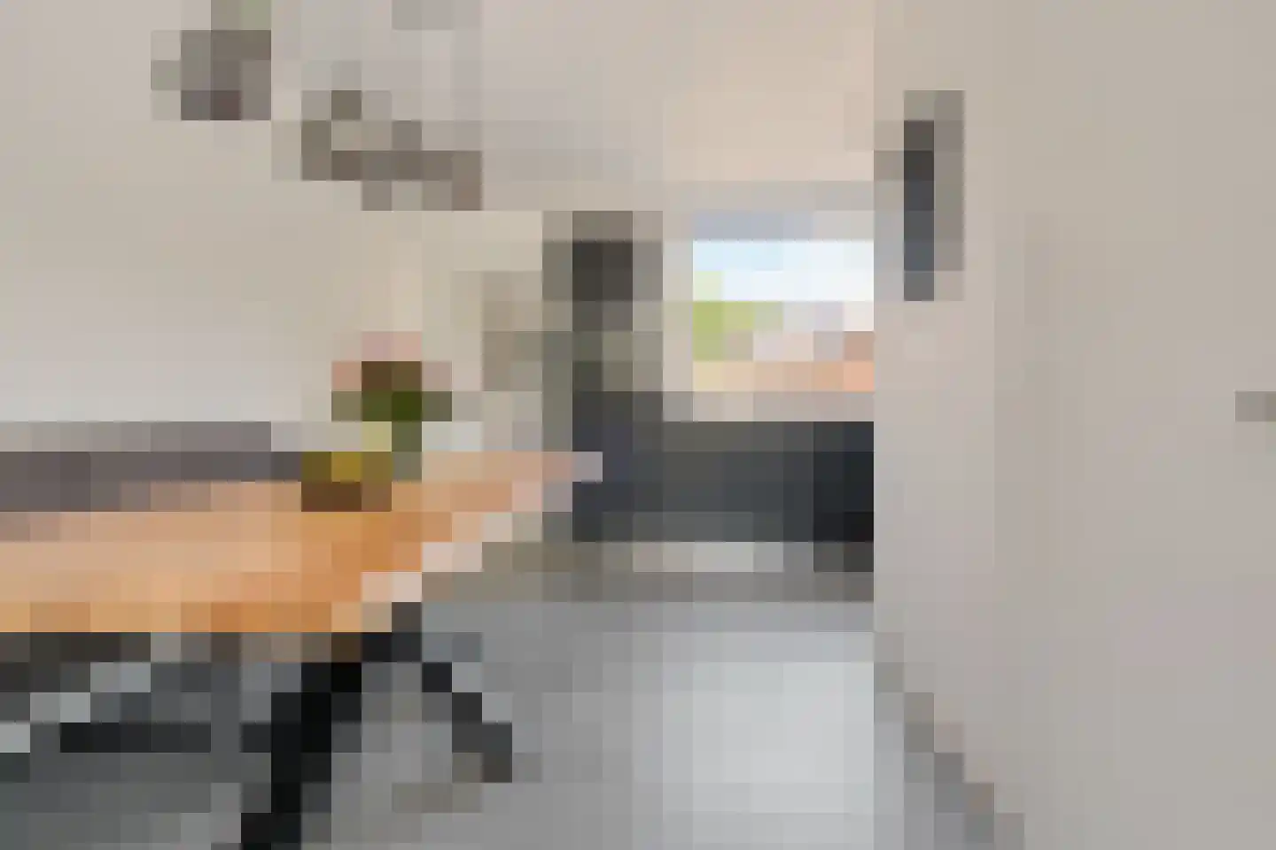 Johan Buziaustraat 105 Hengelo thumbnail 13