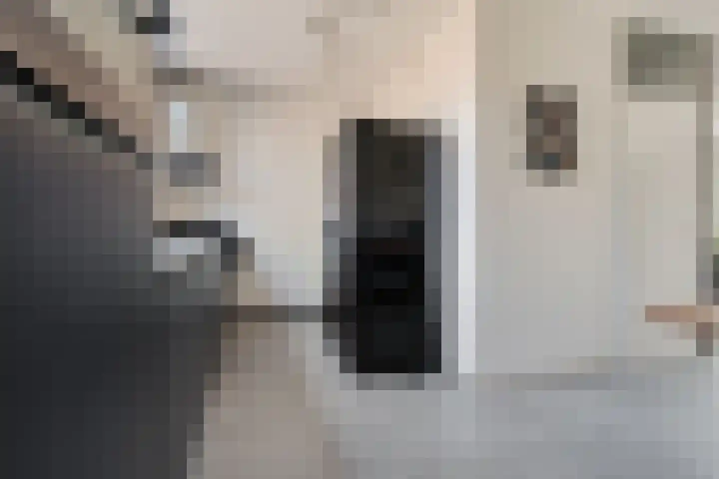 Johan Buziaustraat 105 Hengelo thumbnail 16