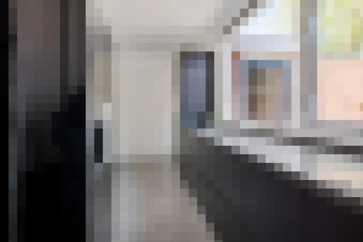 Johan Buziaustraat 105 Hengelo thumbnail 17