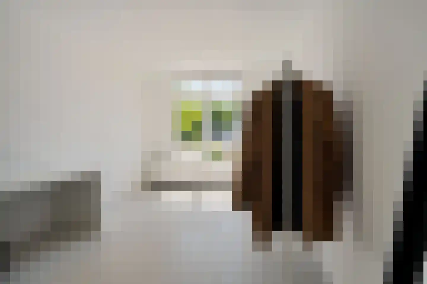 Johan Buziaustraat 105 Hengelo thumbnail 20