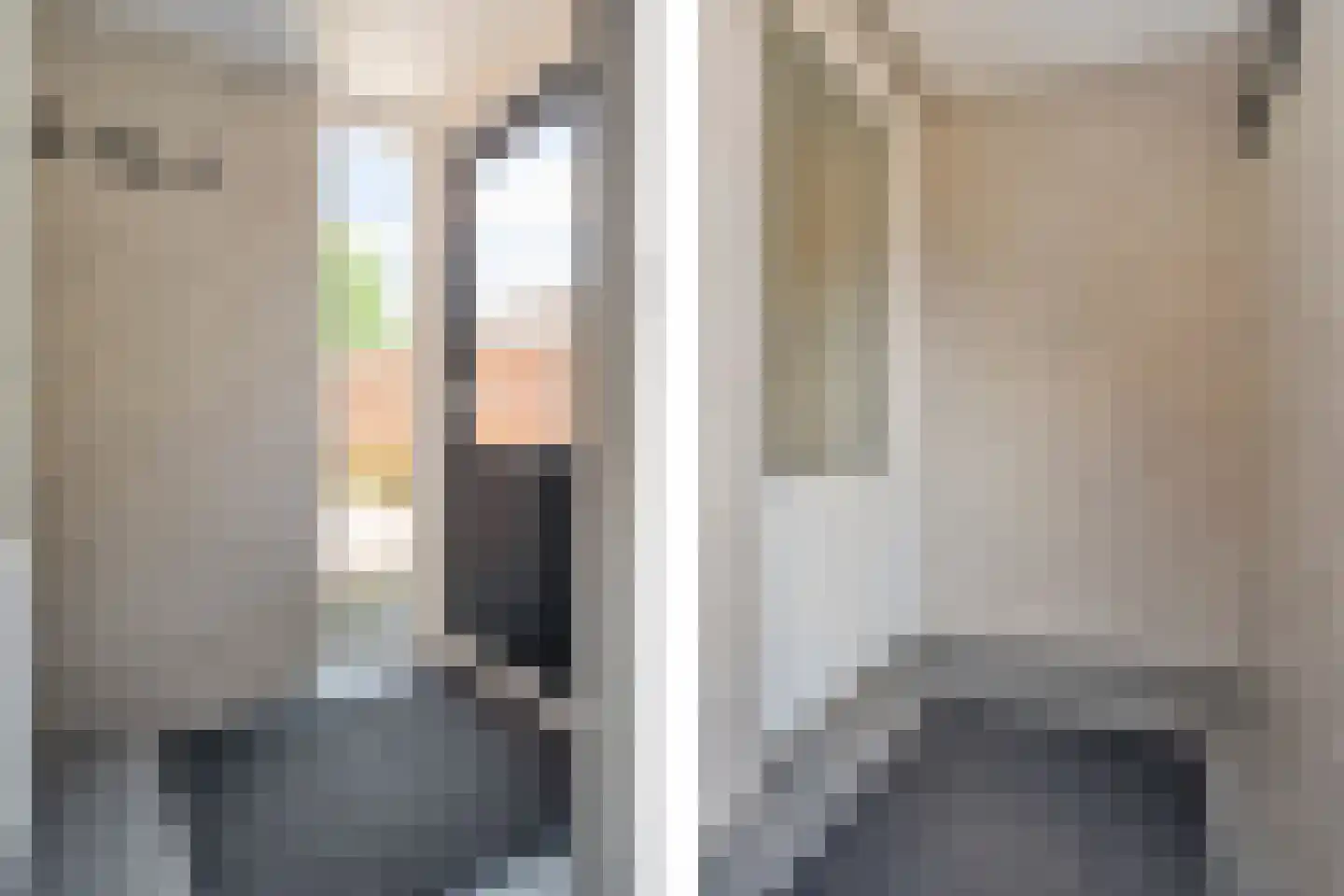 Johan Buziaustraat 105 Hengelo thumbnail 33