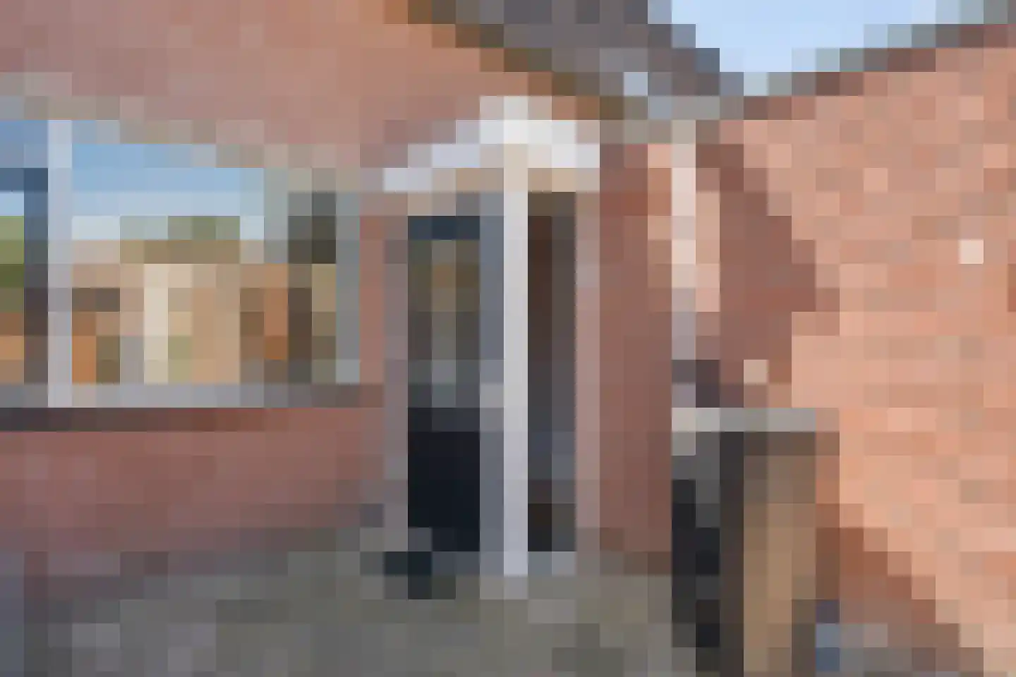 Johan Buziaustraat 105 Hengelo thumbnail 35