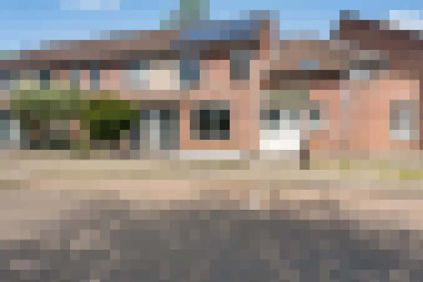 Johan Buziaustraat 105 Hengelo thumbnail 36