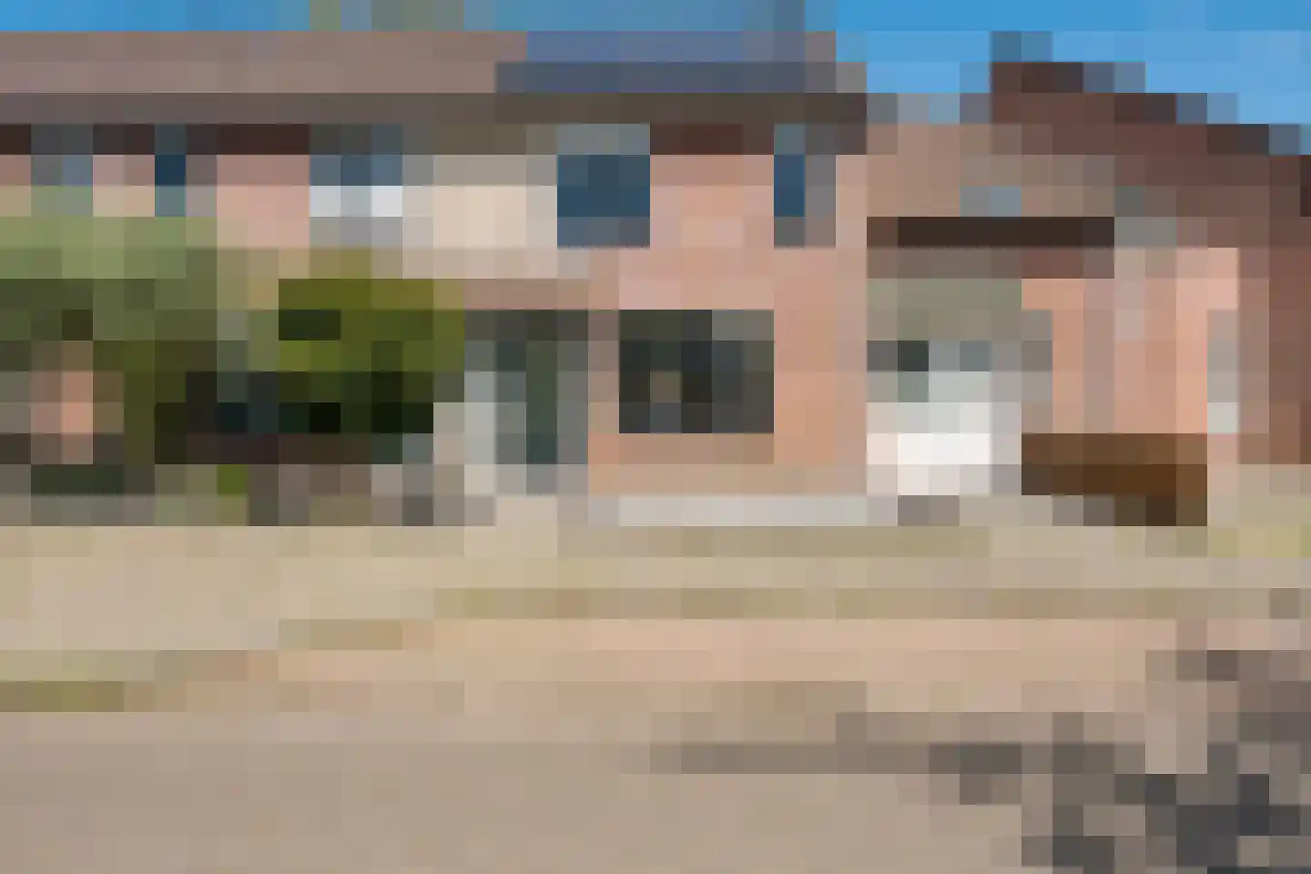 Johan Buziaustraat 105 Hengelo thumbnail 37