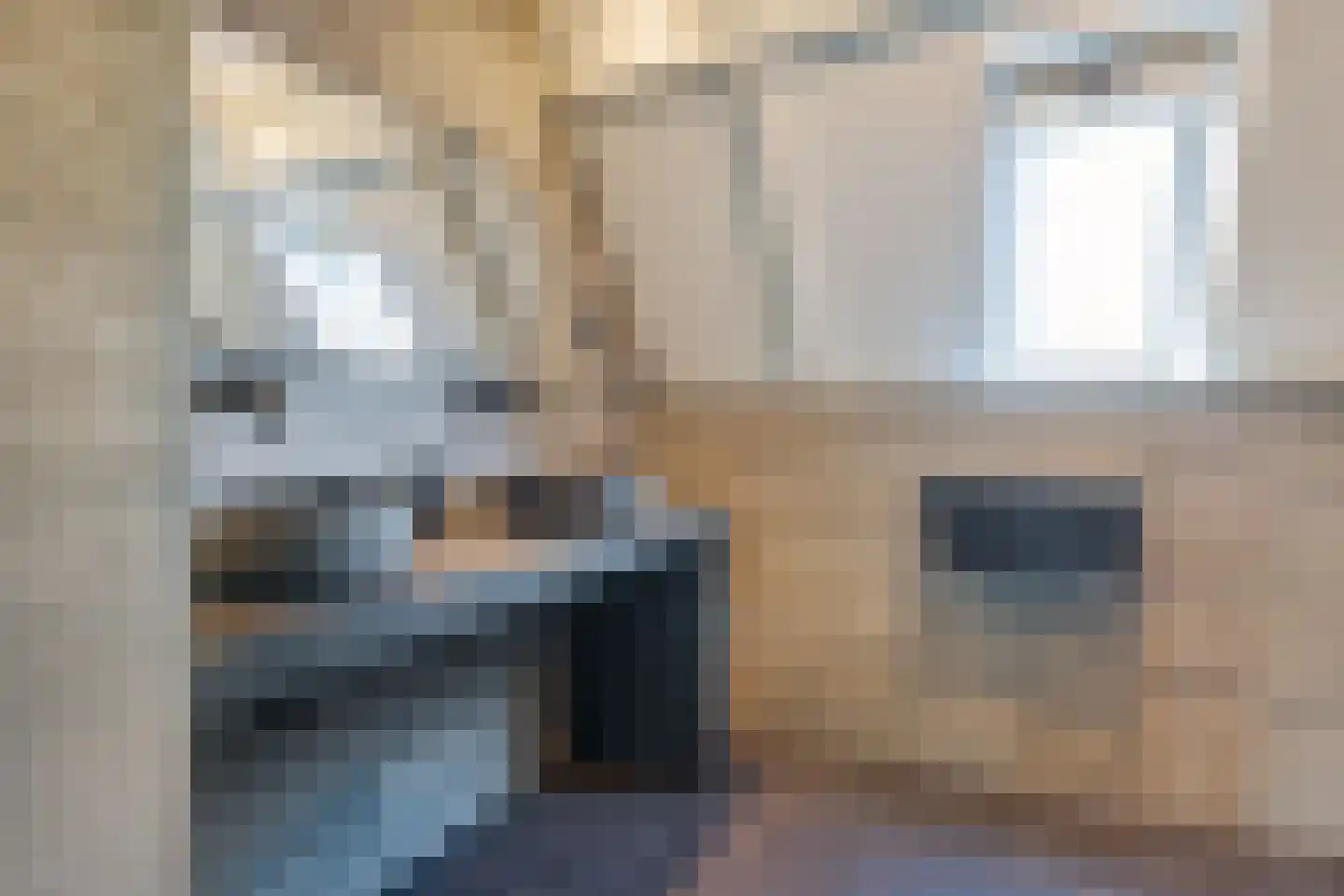 Johan Buziaustraat 105 Hengelo thumbnail 4