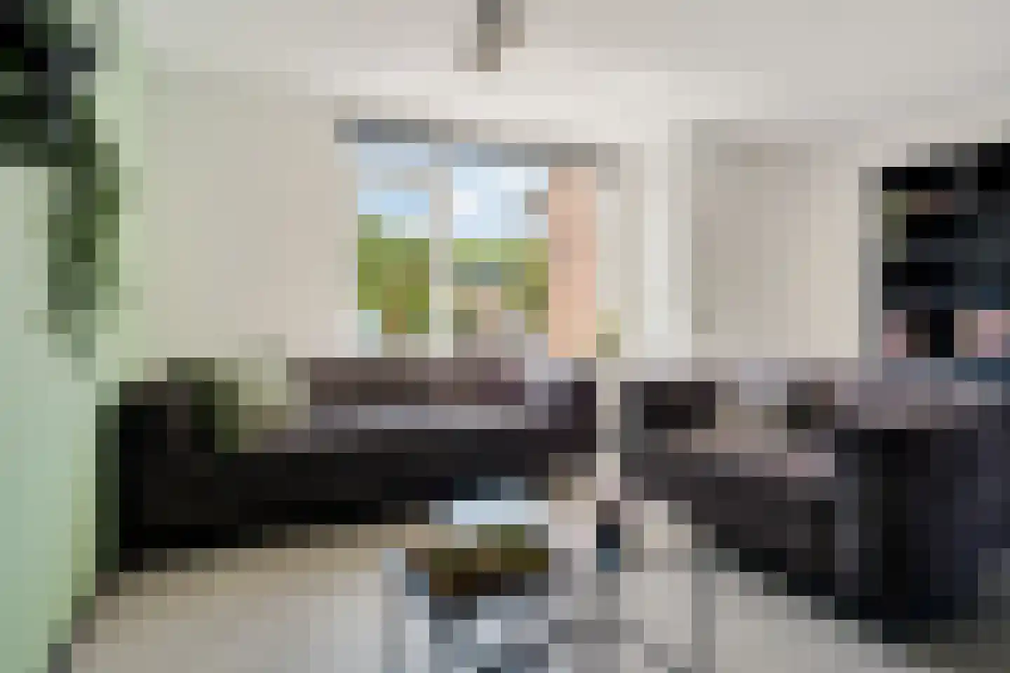 Johan Buziaustraat 105 Hengelo thumbnail 9