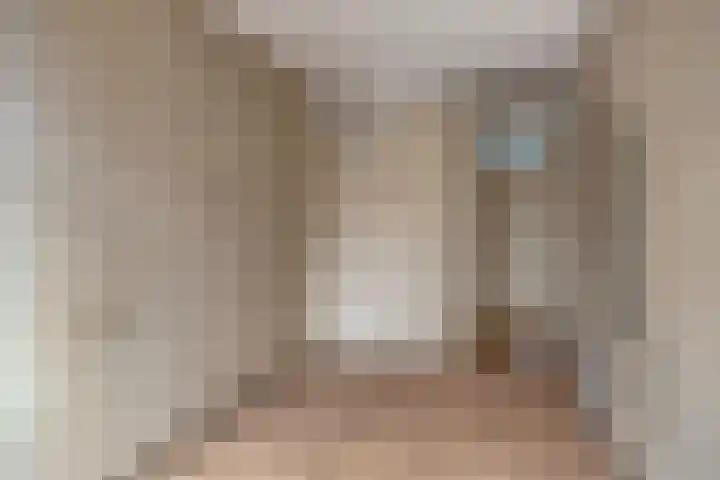 Johan Buziaustraat 138 Hengelo thumbnail 20
