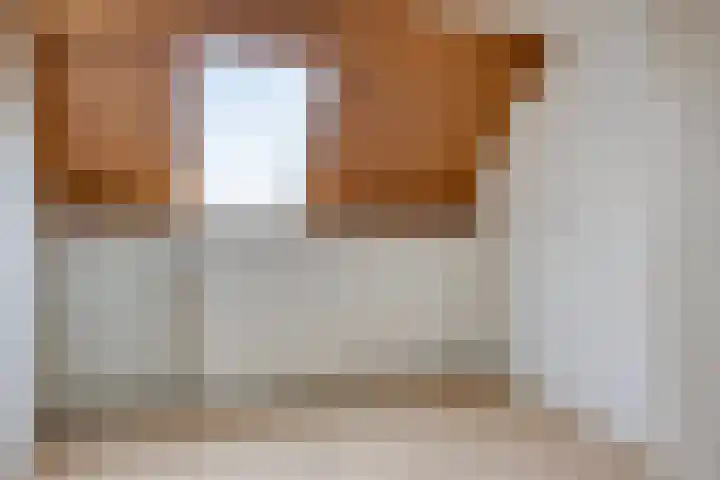 Johan Buziaustraat 138 Hengelo thumbnail 22