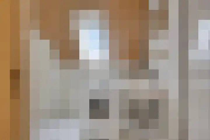 Johan Buziaustraat 138 Hengelo thumbnail 26