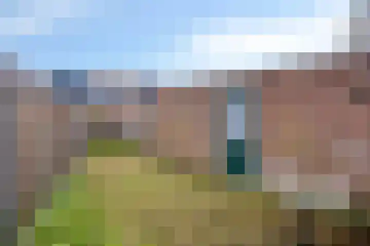 Johan Buziaustraat 138 Hengelo thumbnail 31