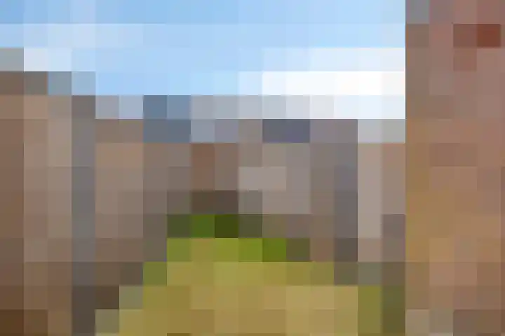 Johan Buziaustraat 138 Hengelo thumbnail 33