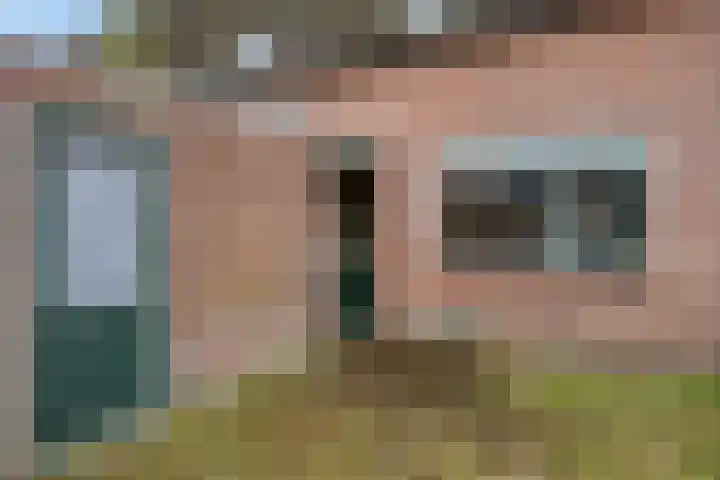 Johan Buziaustraat 138 Hengelo thumbnail 35