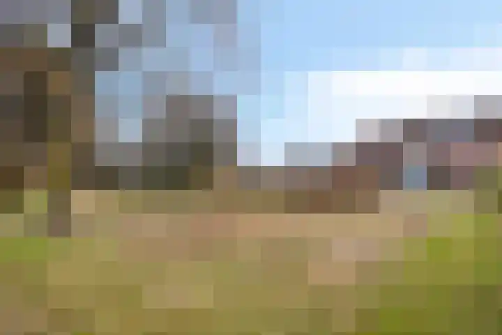Johan Buziaustraat 138 Hengelo thumbnail 37