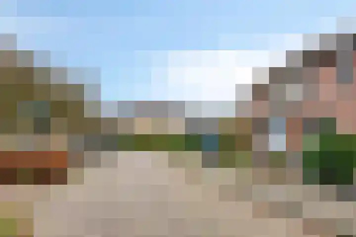 Johan Buziaustraat 138 Hengelo thumbnail 39