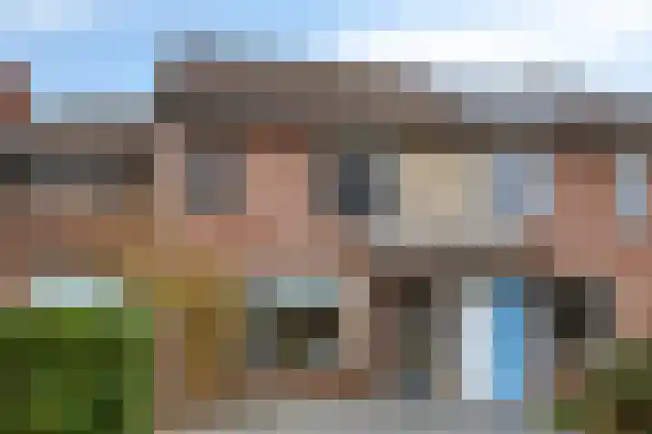 Johan Buziaustraat 138 Hengelo thumbnail 4