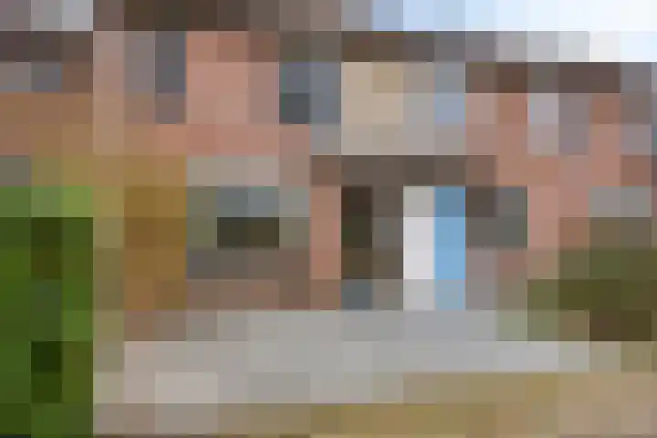 Johan Buziaustraat 138 Hengelo thumbnail 5