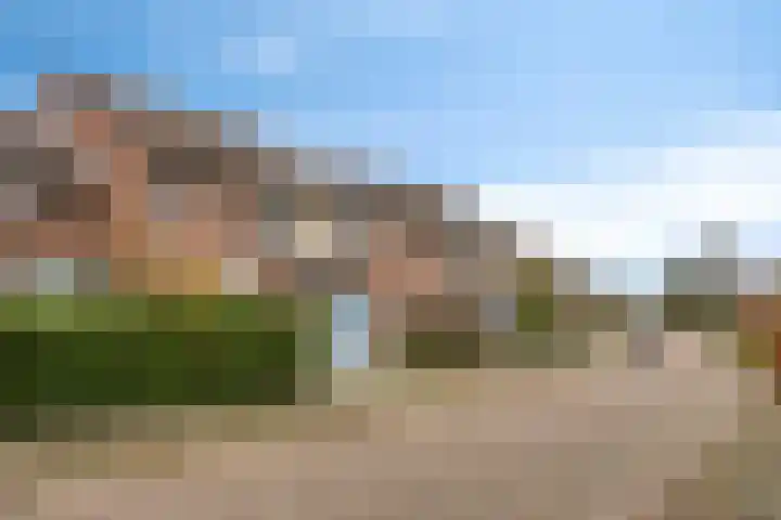 Johan Buziaustraat 138 Hengelo thumbnail 6