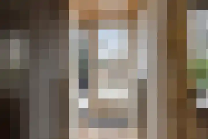 Johan Buziaustraat 138 Hengelo thumbnail 9