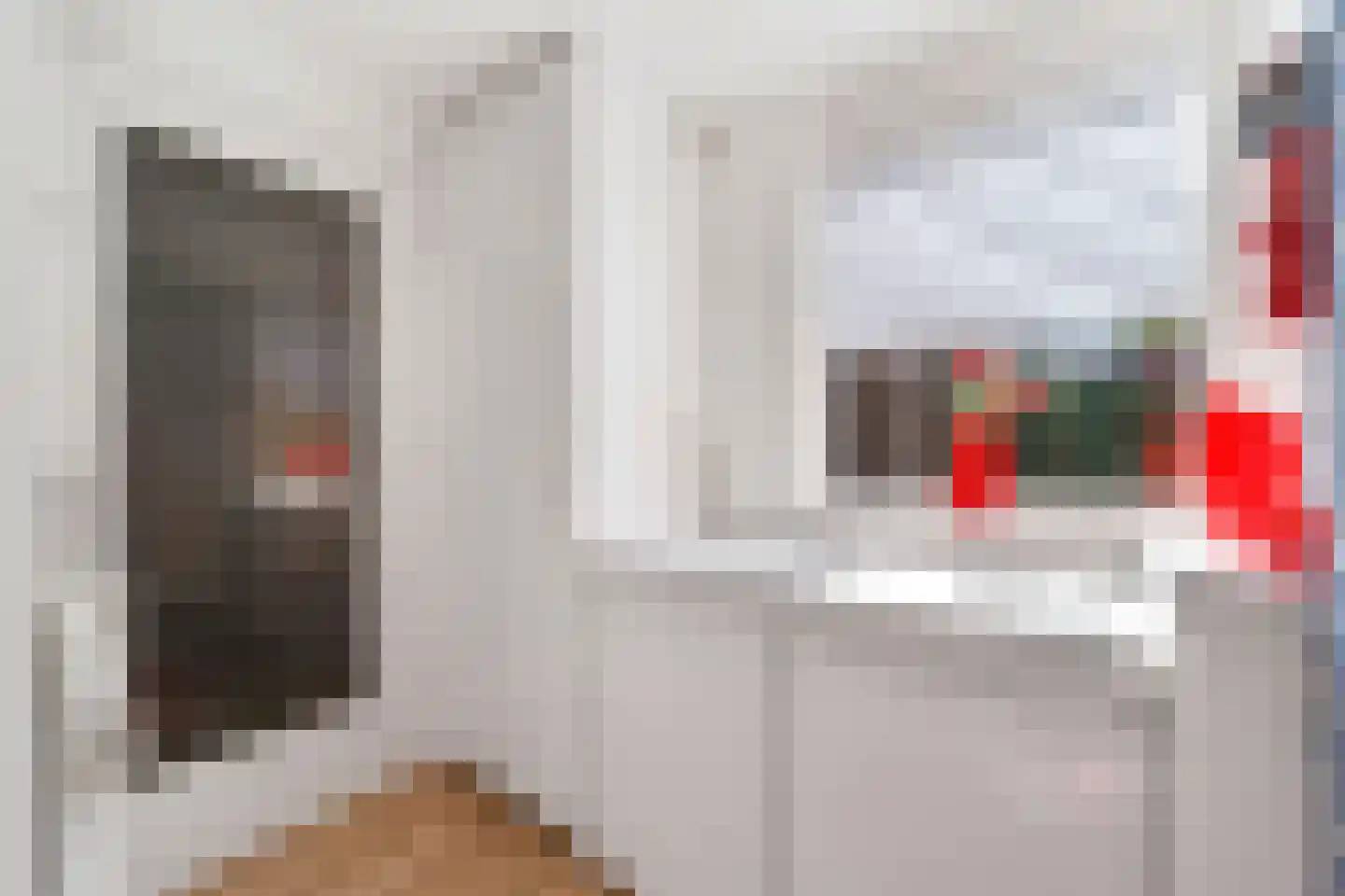 Johan Buziaustraat 179 Hengelo thumbnail 12