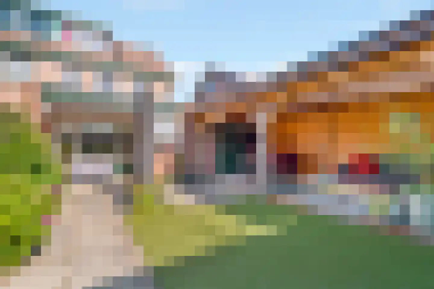 Johan Buziaustraat 179 Hengelo thumbnail 28