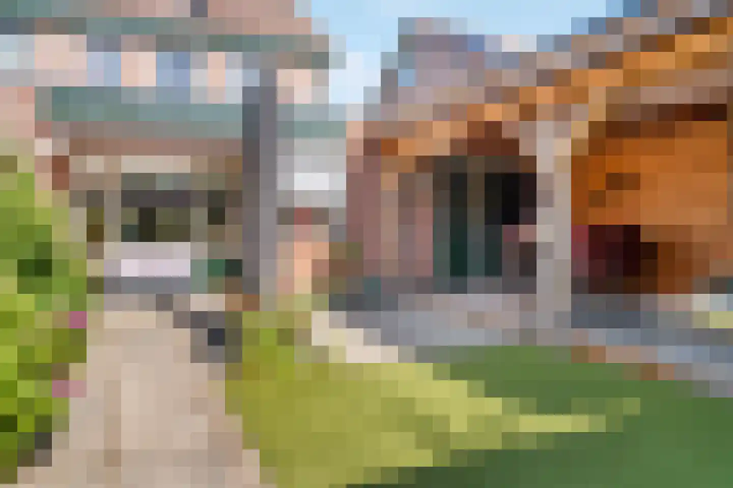Johan Buziaustraat 179 Hengelo thumbnail 29
