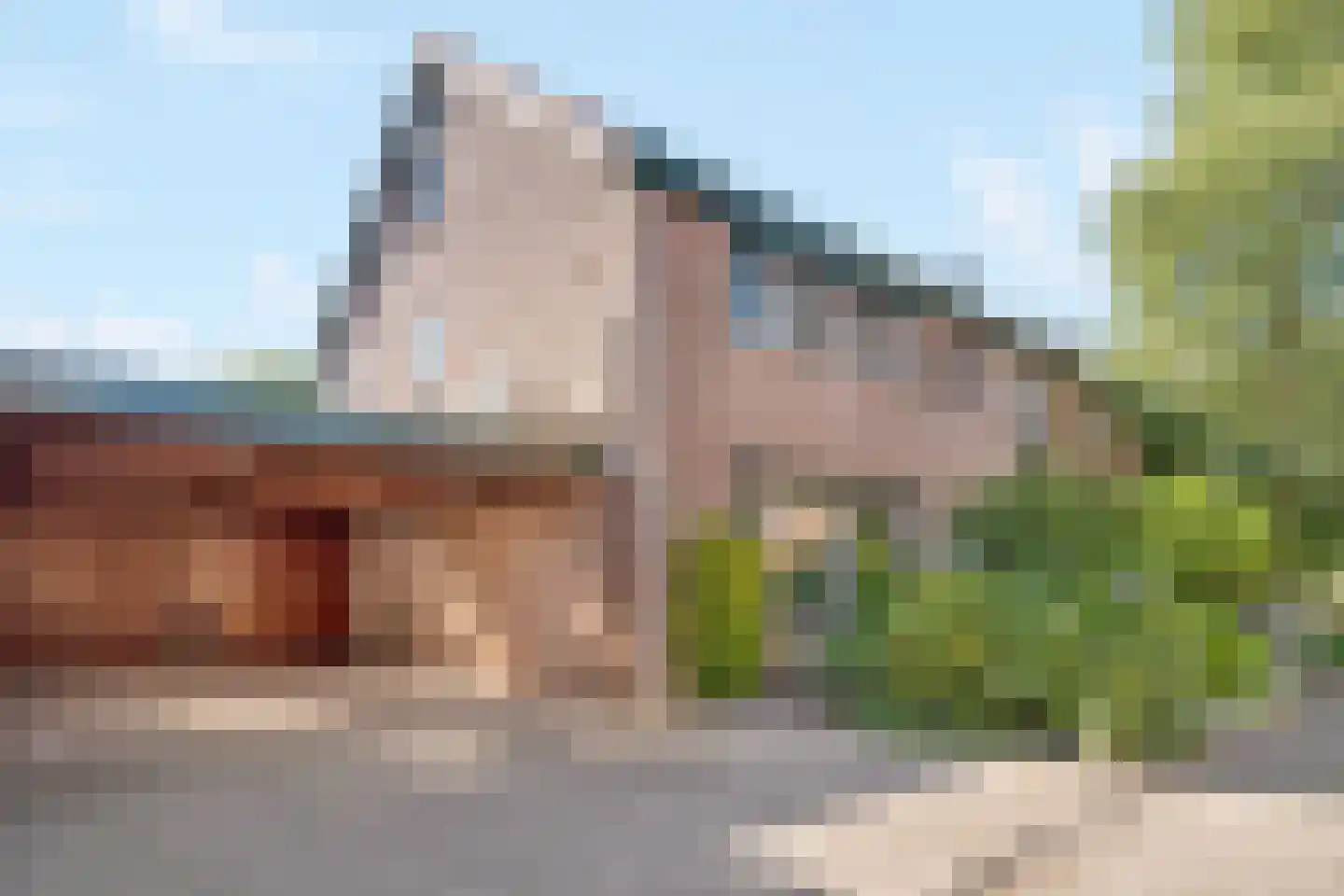 Johan Buziaustraat 179 Hengelo thumbnail 34