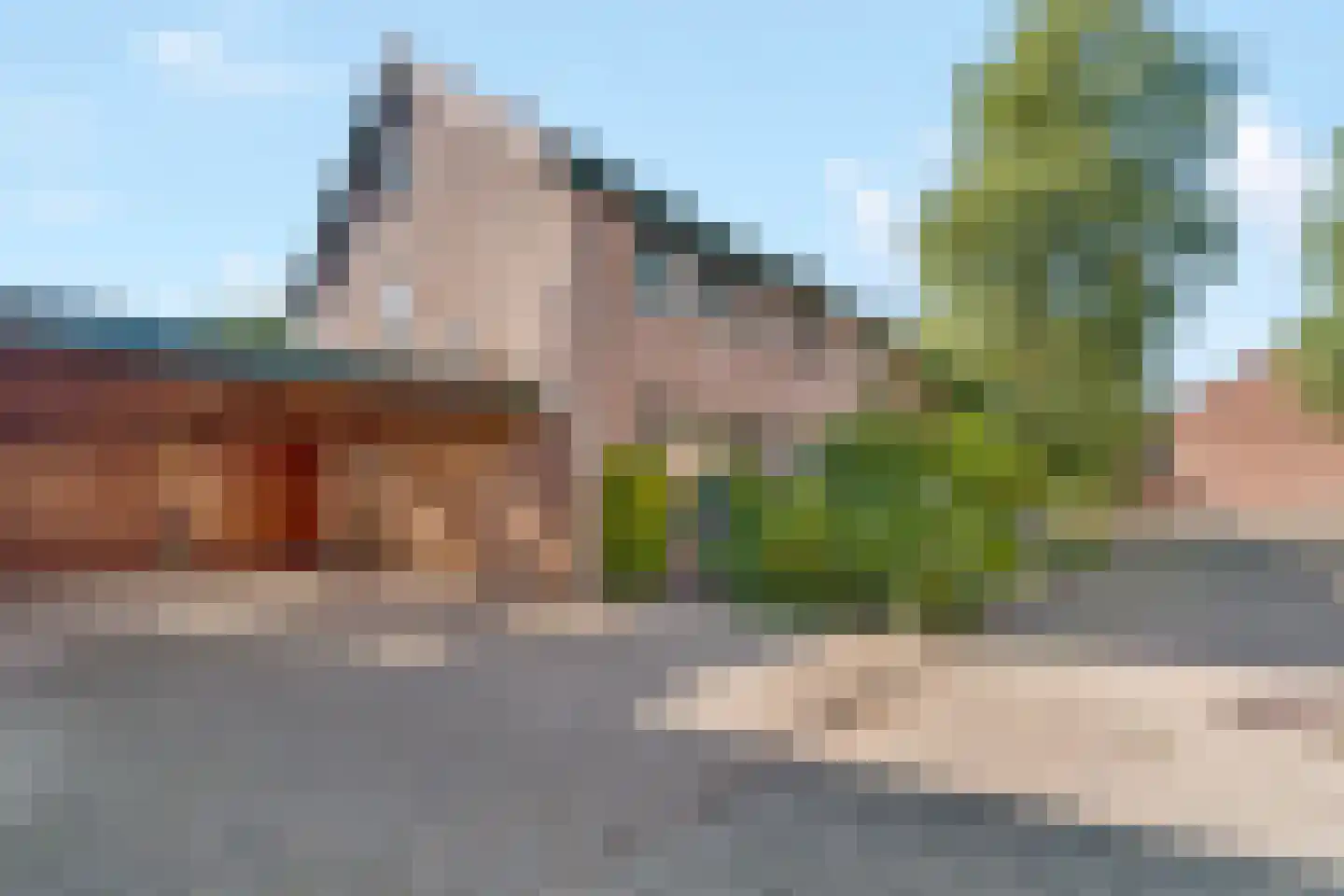 Johan Buziaustraat 179 Hengelo thumbnail 35