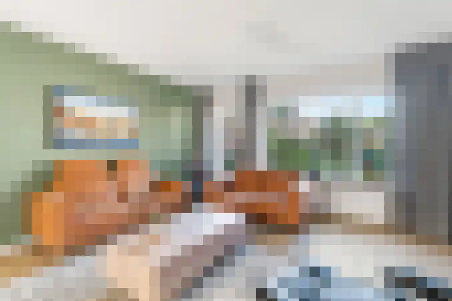 Johan Buziaustraat 179 Hengelo thumbnail 5