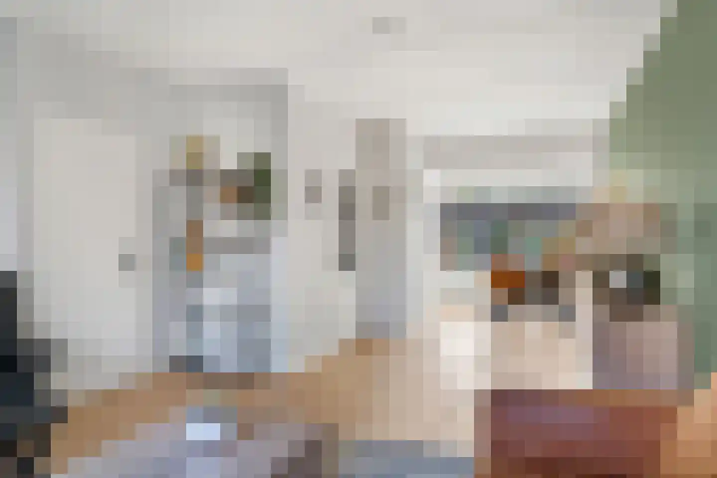 Johan Buziaustraat 179 Hengelo thumbnail 7