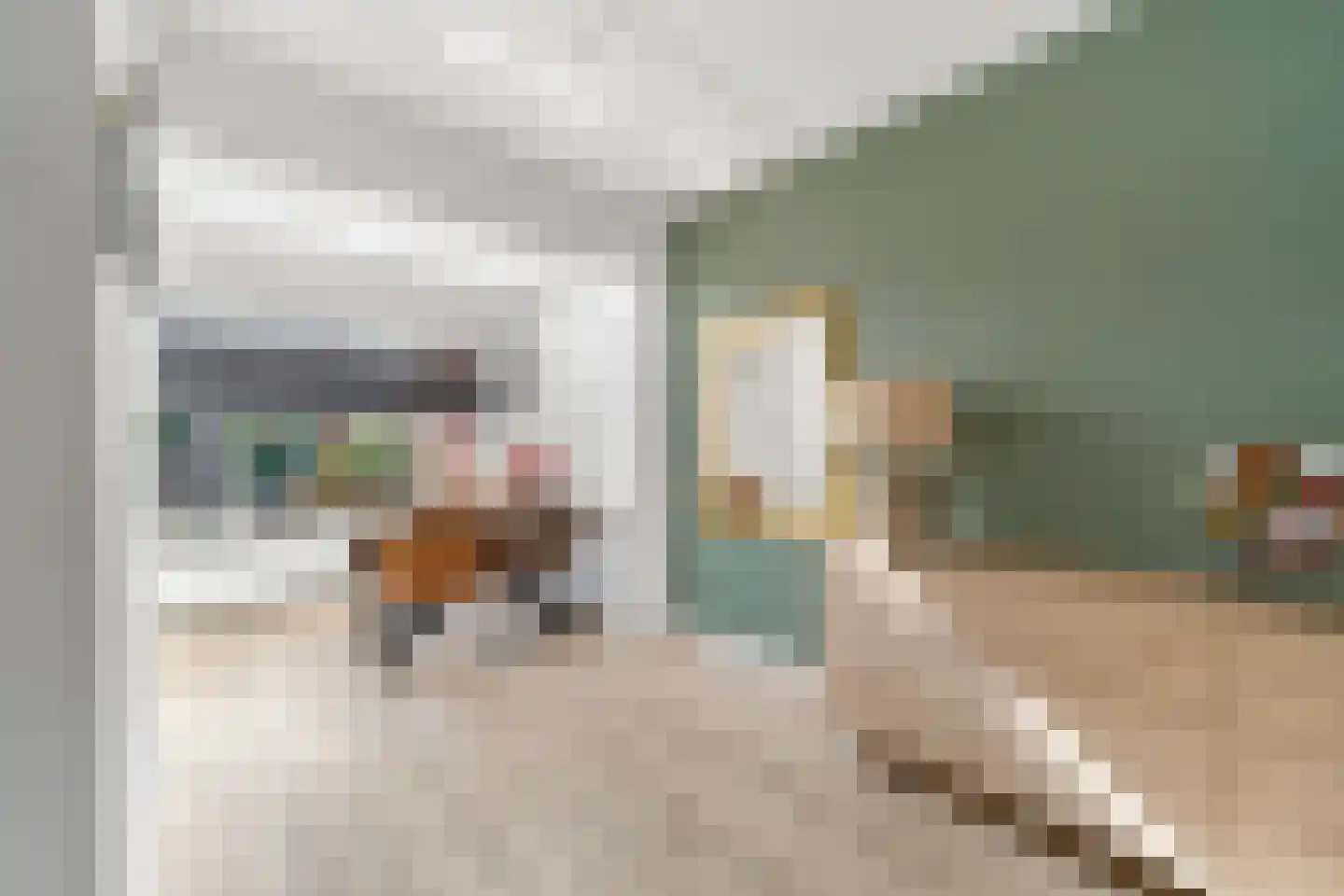 Johan Buziaustraat 179 Hengelo thumbnail 8
