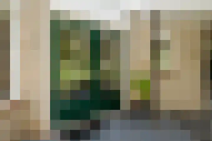 Johan Buziaustraat 22 Hengelo thumbnail 18