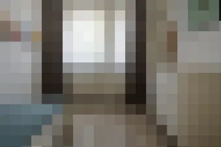 Johan Buziaustraat 22 Hengelo thumbnail 23