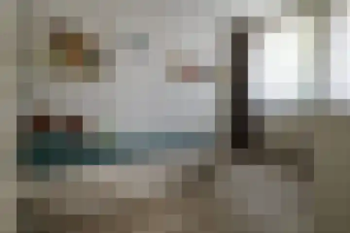 Johan Buziaustraat 22 Hengelo thumbnail 24