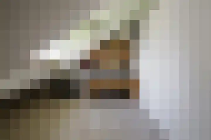 Johan Buziaustraat 22 Hengelo thumbnail 30